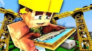 (or mmmm) programs and mods: Das Wird Das Beste Minecraft Haus Allerzeiten Youtube