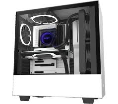 Coffee machine cleaning tablets nzxt kraken x63 280mm. Buy Nzxt Kraken X63 280 Mm Liquid Cpu Cooler Rgb Led Free Delivery Currys