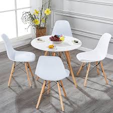 Pin By M Hernandez On Hando Furniture In 2020 Dining Chairs Furniture Wood Dining Chairs