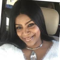 50+ "Latisha Green" profiles