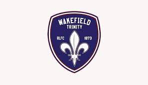 Wakefield trinity ladies are community driven. Survival Specialists Wakefield Trinity Rlfc 2019 Season Review Serious About Rugby League