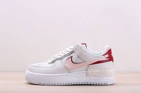 Womens air force 1 shadow trainers in white. Ø§Ø³Ø¨Ø­ Ø¥Ø¹ÙŠØ§Ø¡ Ø´Ø¬Ø±Ø© Ø§Ù„Ø¨Ù„ÙˆØ· Adidas Air Force 1 Womens Dsvdedommel Com