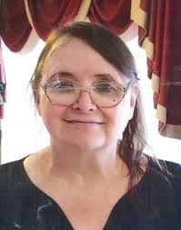 Debra Burns Obituary (2023)