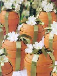 Flower Bulb Free Project Flower Bulb Gifts Homemade Gifts Crafty Gifts