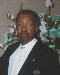 Spencer Kirksey Obituary