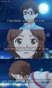 Pin On Anime