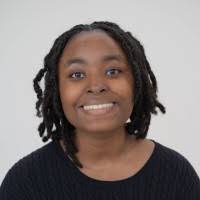 100+ Profile mit dem Suchbegriff „Anisa“