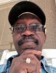 Obituary for James Lewis Thomas