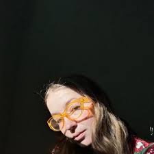 Andrew McRee (@AndrewMcRee)