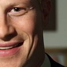 Daniel Ewers (@dewers)