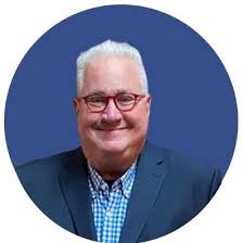 Bruce Cadle (@pastorbruce)