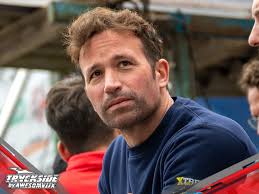 P2 at the Euros 2025 In Utrecht 🇳🇱 It has been a crazy race with almost  no practice due to the rain and in the end it came down to A3 for