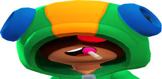 We did not find results for: Sfx For Brawl Stars Neueste Version Fur Android Download Apk