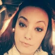 Eden Kenny's Instagram, Twitter & Facebook