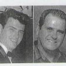 Charles "Chuck" R Hubbard Obituary April 20, 2013