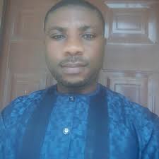 Sunday Okpo (@sunday.okpo.142) • Facebook