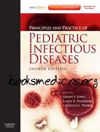 Duggal, paediatric dentistry, 4 edition english | isbn: Principles And Practice Of Pediatric Infectious Diseases 4th Edition Booksmedicos
