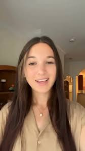 🎬 Next up: Meet Cailyn Persinger! She’s a 1st-year Global Clinical  Sciences & Operations (GCSO) at @ucb_usa, based in RTP, NC., 🔍 Step into  her world of clinical project management, where she supports ...