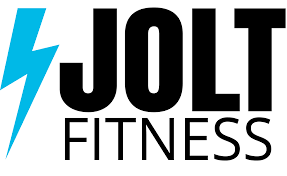 Jolt definition, to jar, shake, or cause to move by or as if by a sudden rough thrust; Jolt Fitness Huron County