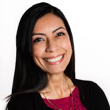 P-H-M Technovation 2016: Directory