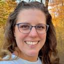 Fundraiser for Jose Edwin Martinez Jimenez by Tania Murcia : Keily y Keren  Martinez