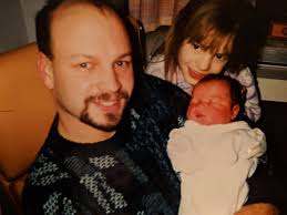 Thomas N. Glaser Obituary June 7, 2018