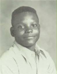 Judie Family History: Last Name Origin & Meaning