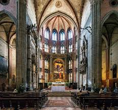 Vi si ammira la chiesa della martorana. L Assunta Di Tiziano Arte Svelata