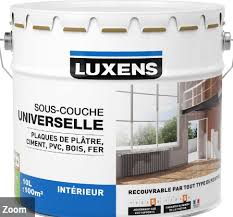 Nuancier luxens nuancier peinture luxens en ligne idées décoration, nuancier leroy merlin luxens, peinture luxens nuancier frais simulateur peinture leroy, nuancier flamant trendy dco dulux. Y A T Il Une Meilleure Marque De Peinture Blanche Ou De Sous Couche