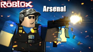 You can get some free bucks, which can be used to purchase skins and items from the shop. Roblox Arsenal Codes 2021 July Naguide