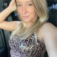 30+ "Sarah Teal" profiles