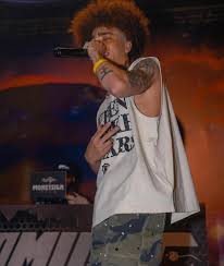 When The Smoke Clears I'll Still Be Here Standing Tall🫡❤️‍🩹👑