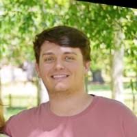 1300+ "Paramore" profiles