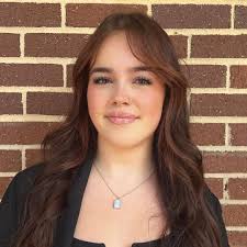 AO-The Space: an eco-holistic beauty and wellness collective