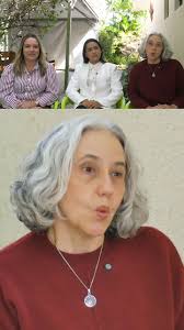 @H_SantaMonica's video Tweet