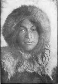 Peary Arctic Club Expedition to the North Pole, 1908-9