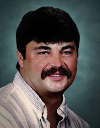 Dennis A. Stratman Obituary