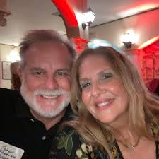 Peter Fitzgerald (@peterfitzgeraldlives) • Instagram photos and videos