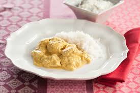 Listado de recetas y platos de cada país. Cocina India Con Thermomix El Blog Oficial De Thermomix Espana