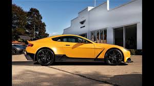 Image result for Ultra Yellow 2023 Aston Martin