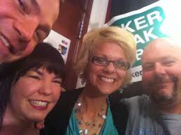 American Cancer Society West Michigan Golf Classic