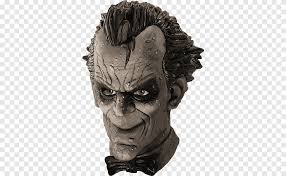 We did not find results for: Batman Arkham City Joker Harley Quinn Robin Batman Arkham City Tete Mechant Png Pngegg