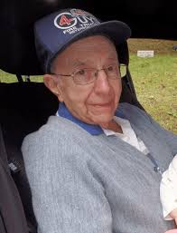 Donald P. "Don" Mauro Obituary