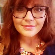 Sarah Keating, Mary Kay Independent Beauty Consultant