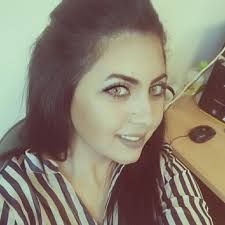 Why is the activation energy determined using a flow reactor different from  that estimated in a batch-type reactor?