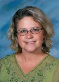 Sonia Cummins Obituary (1970