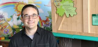 With mlk day next monday we've been talking a lot about dr. Wisconsin Jewish Chronicle