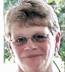 Diane Benoit Obituary (2019)