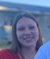 Obituary for Bridgett Danielle Bryant