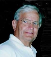 Robert L. Vail Obituary December 8, 2014